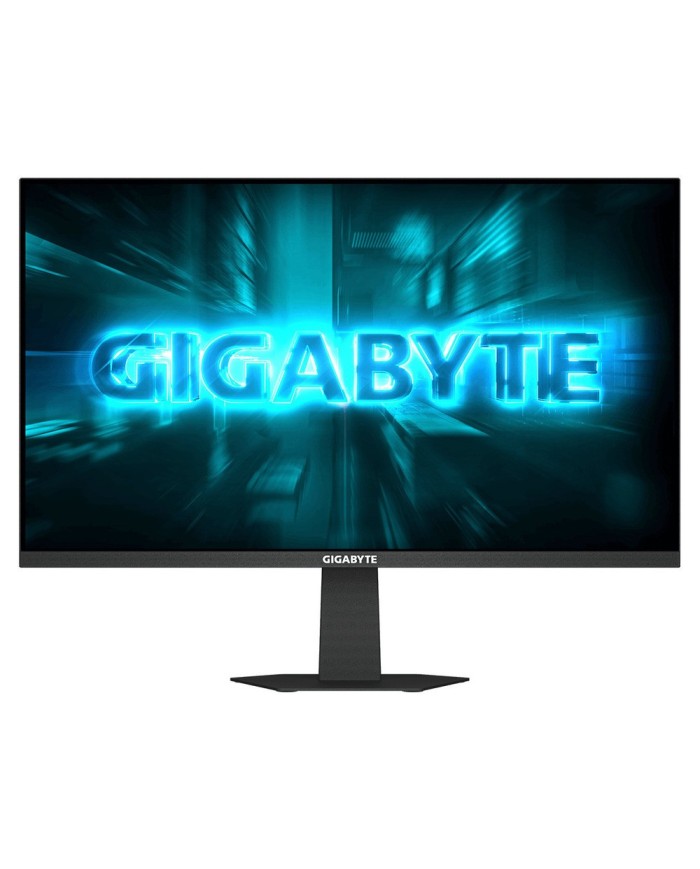 GS24F14A_Gaming_Monitor_01