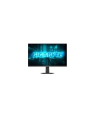 GS24F14A_Gaming_Monitor_01