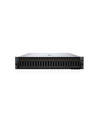 209-73-DESSR760F1