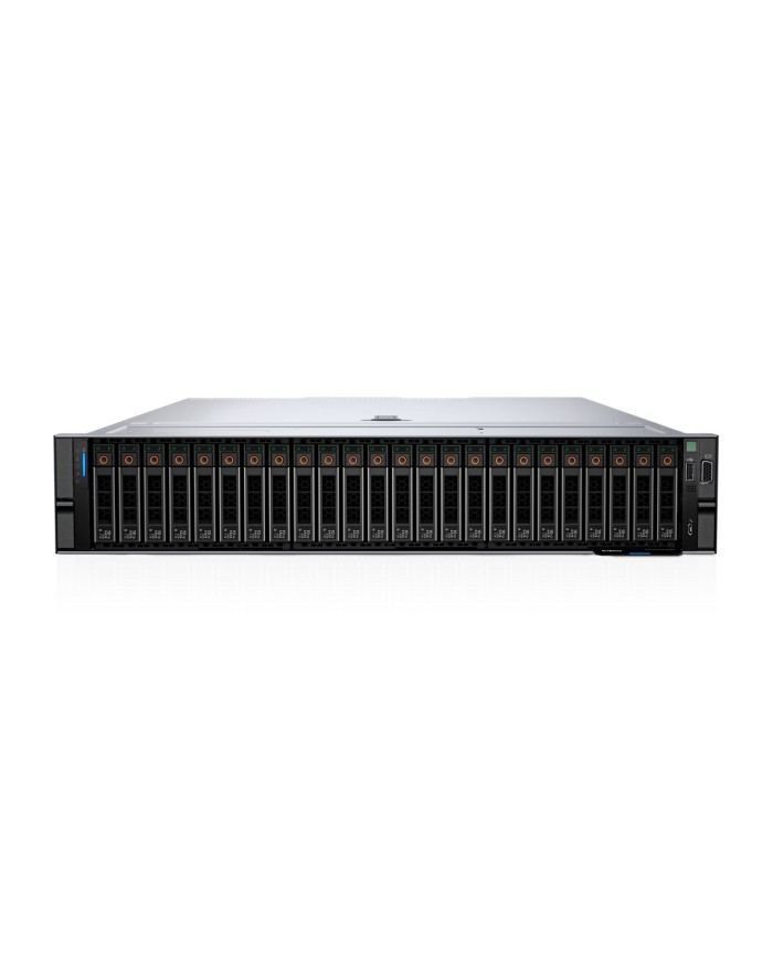 209-73-DESSR760F1