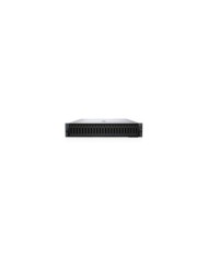 209-73-DESSR760F1