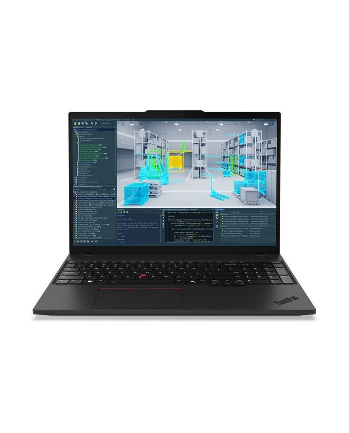 262-94-LVPNP16SV