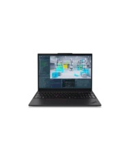 262-94-LVPNP16SV
