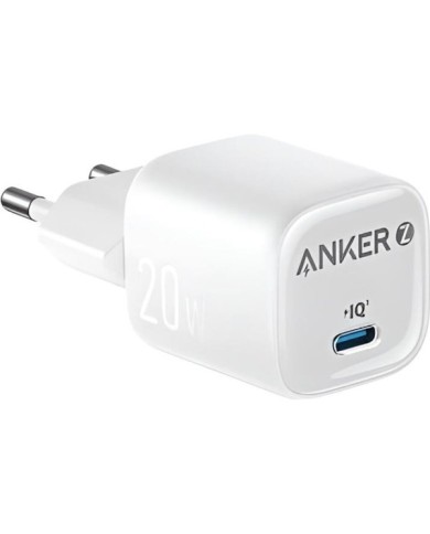 anker-