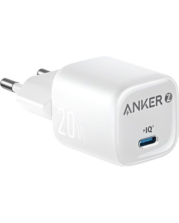anker-