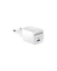 anker-