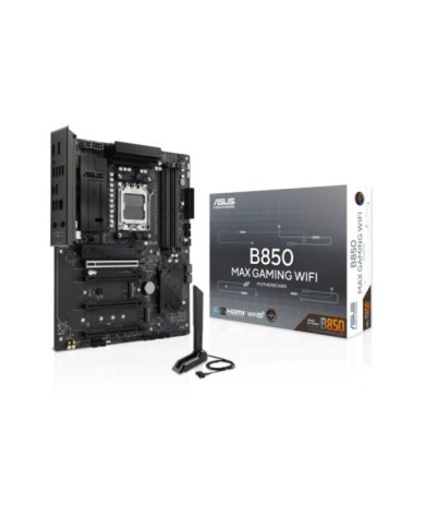 207-05-ASMMB85MGW