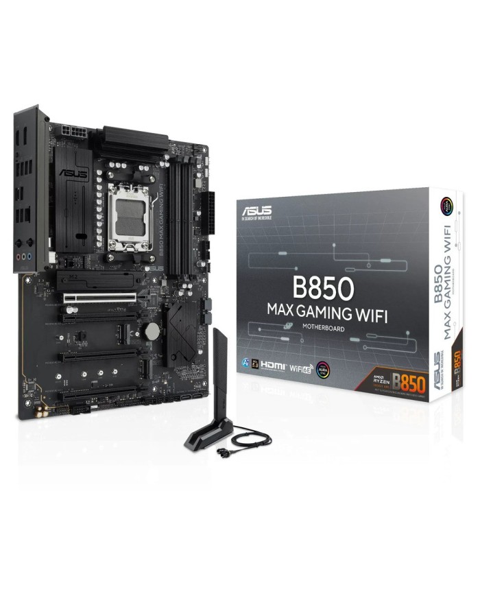 207-05-ASMMB85MGW