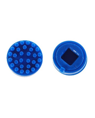 TRP-003