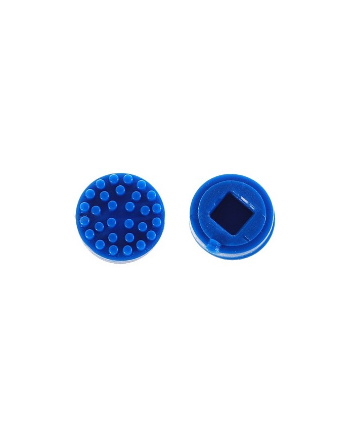 TRP-003