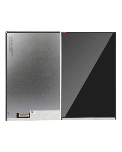 LCD-TAB70