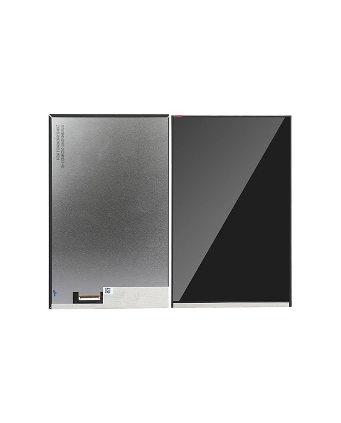 LCD-TAB70