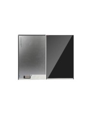 LCD-TAB70