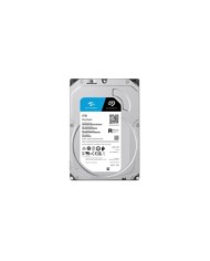 ST4000VX016