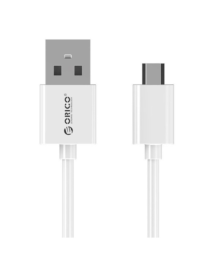 ADC-05-V2-WH-BP