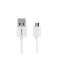 ADC-05-V2-WH-BP