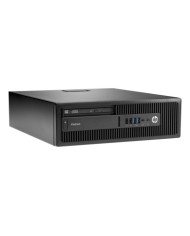 MAR10P-PC-1655-SQR