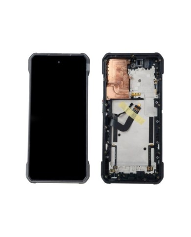 TP+LCD-ARMOR34PROPLUS