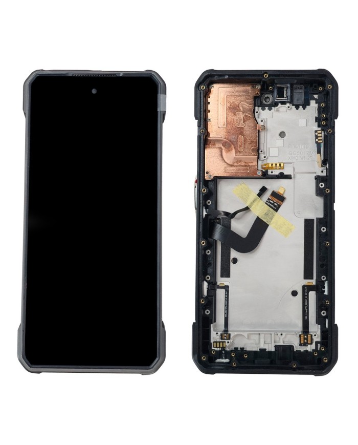 TP+LCD-ARMOR34PROPLUS