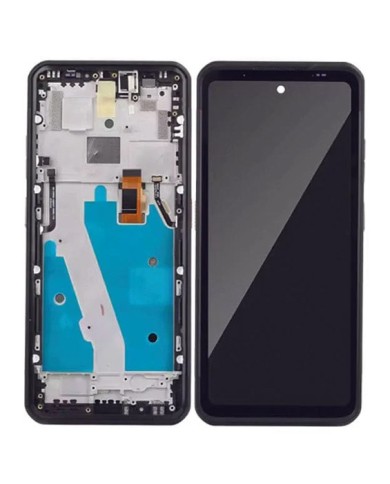 TP+LCD-ARMOR25TPRO8