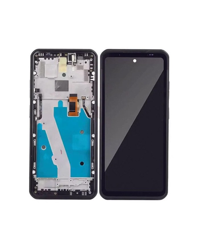 TP+LCD-ARMOR25TPRO8