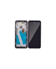 TP+LCD-ARMOR25TPRO8