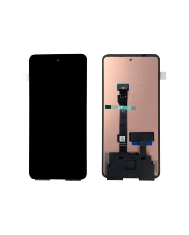 TP+LCD-XEVER7PRO