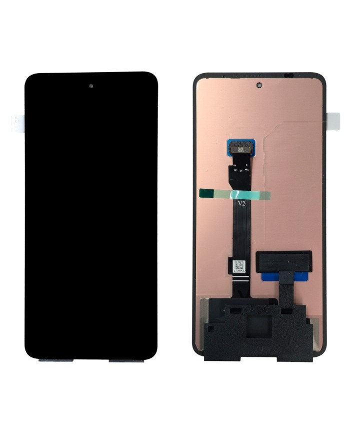 TP+LCD-XEVER7PRO