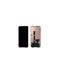 TP+LCD-XEVER7PRO