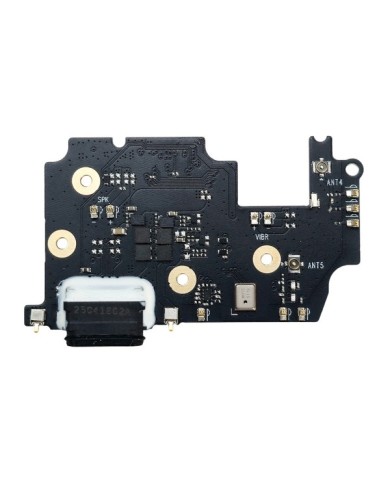 SPCBA-XEVER7PRO