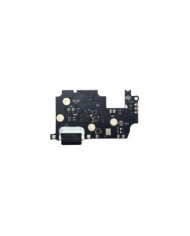 SPCBA-XEVER7PRO