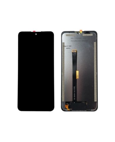 TP+LCD-RUGKING3PRO