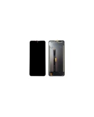 TP+LCD-RUGKING3PRO