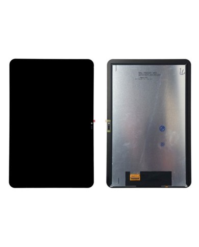 TP+LCD-RUGKINGPAD2PRO