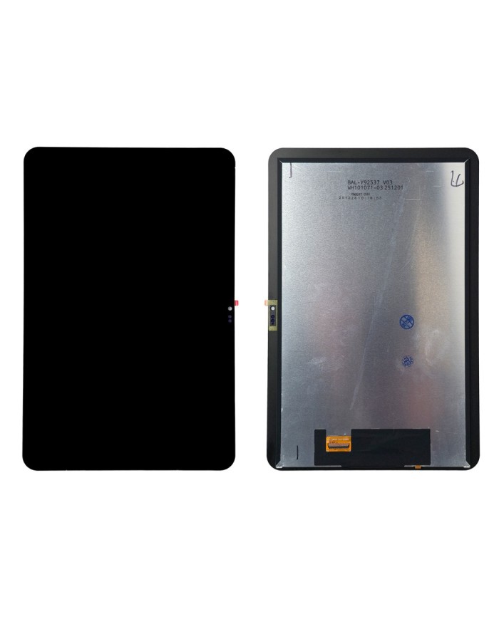 TP+LCD-RUGKINGPAD2PRO