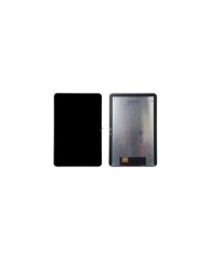 TP+LCD-RUGKINGPAD2PRO