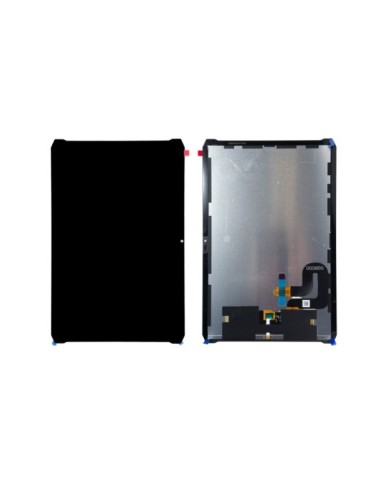 TP+LCD-ARMORPAD5PRO