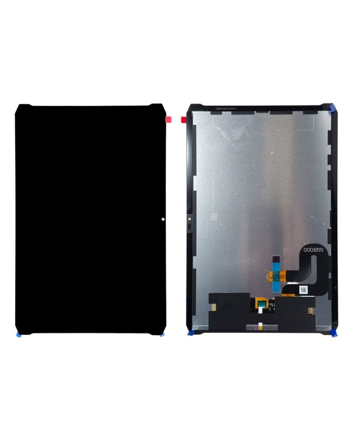 TP+LCD-ARMORPAD5PRO
