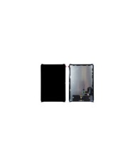 TP+LCD-ARMORPAD5PRO