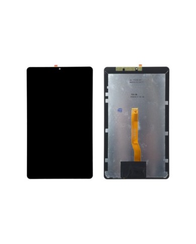 TP+LCD-TABA9PRO