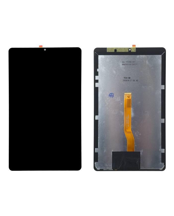 TP+LCD-TABA9PRO