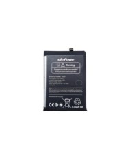 BAT-ARMOR25TPRO8
