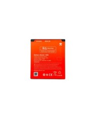 BAT-XEVER7PRO