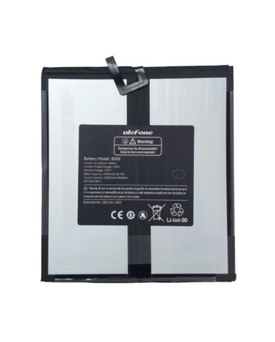 BAT-RUGKINGPAD2PRO