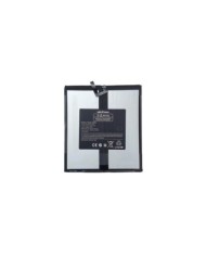 BAT-RUGKINGPAD2PRO