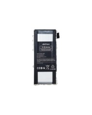 BAT-ARMORPAD5PRO