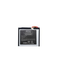 BAT-TABA9PRO