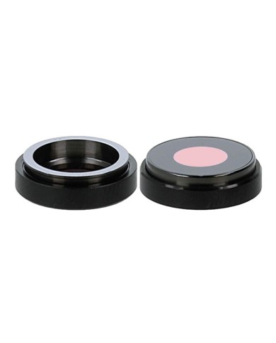 SPIP13-0010