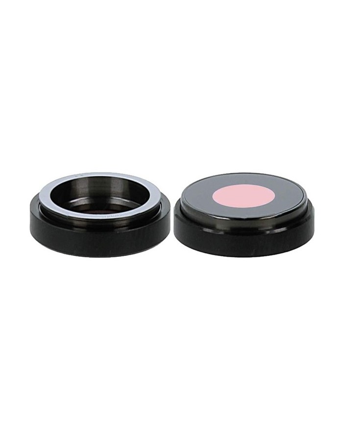 SPIP13-0010