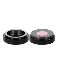 SPIP13-0010